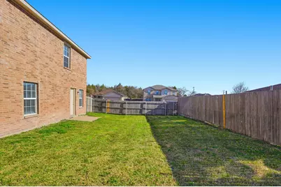 210 Dartmouth Drive, Forney, TX 75126 - Photo 31