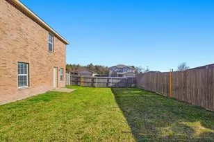 210 Dartmouth Dr, Forney, TX 75126 - Photo 31