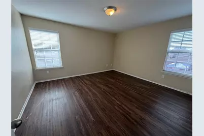 210 Dartmouth Drive, Forney, TX 75126 - Photo 5