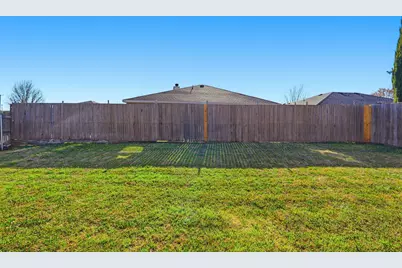 210 Dartmouth Drive, Forney, TX 75126 - Photo 33