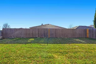 210 Dartmouth Dr, Forney, TX 75126 - Photo 33