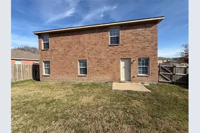 210 Dartmouth Drive, Forney, TX 75126 - Photo 9