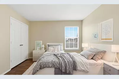 210 Dartmouth Drive, Forney, TX 75126 - Photo 5