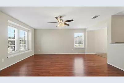 210 Dartmouth Drive, Forney, TX 75126 - Photo 15