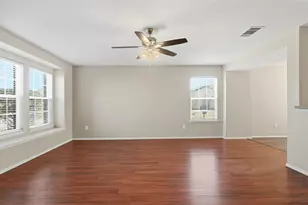 210 Dartmouth Dr, Forney, TX 75126 - Photo 15