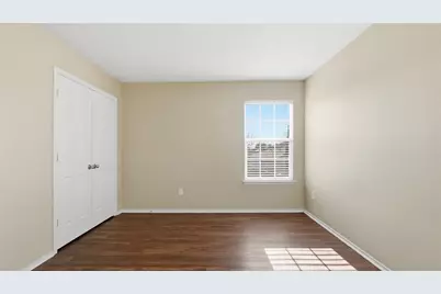 210 Dartmouth Drive, Forney, TX 75126 - Photo 25