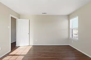 210 Dartmouth Dr, Forney, TX 75126 - Photo 21