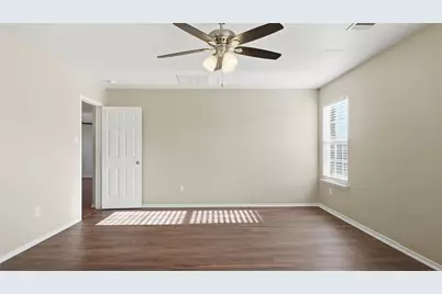 210 Dartmouth Drive, Forney, TX 75126 - Photo 19