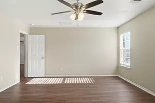 210 Dartmouth Dr, Forney, TX 75126 - Photo 19