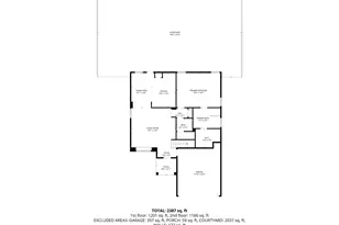 210 Dartmouth Dr, Forney, TX 75126 - Photo 35