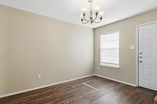 210 Dartmouth Dr, Forney, TX 75126 - Photo 13