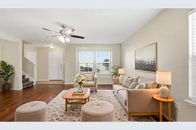 210 Dartmouth Drive, Forney, TX 75126 - Photo 3