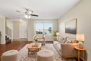 210 Dartmouth Dr, Forney, TX 75126 - Photo 3