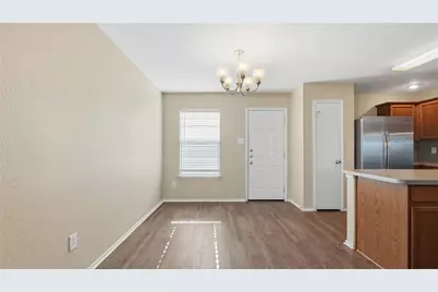 210 Dartmouth Drive, Forney, TX 75126 - Photo 7