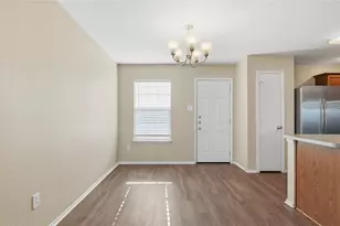 210 Dartmouth Dr, Forney, TX 75126 - Photo 7