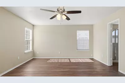 210 Dartmouth Drive, Forney, TX 75126 - Photo 17