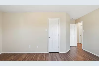 210 Dartmouth Drive, Forney, TX 75126 - Photo 27