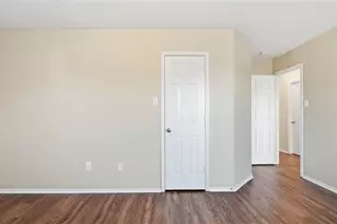 210 Dartmouth Dr, Forney, TX 75126 - Photo 27