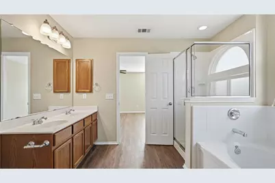 210 Dartmouth Drive, Forney, TX 75126 - Photo 29