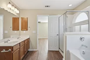 210 Dartmouth Dr, Forney, TX 75126 - Photo 29