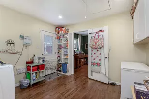 802 Kirkwood Dr, Dallas, TX 75218 - Photo 17