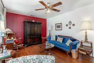 802 Kirkwood Dr, Dallas, TX 75218 - Photo 7