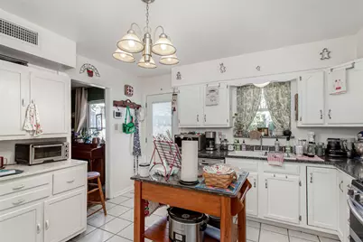 802 Kirkwood Drive, Dallas, TX 75218 - Photo 21