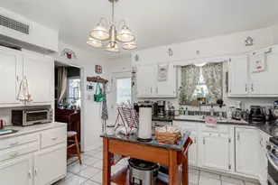 802 Kirkwood Dr, Dallas, TX 75218 - Photo 21