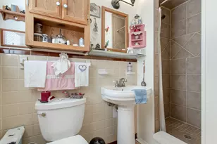 802 Kirkwood Dr, Dallas, TX 75218 - Photo 29