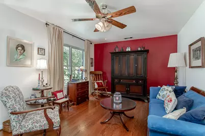 802 Kirkwood Drive, Dallas, TX 75218 - Photo 9