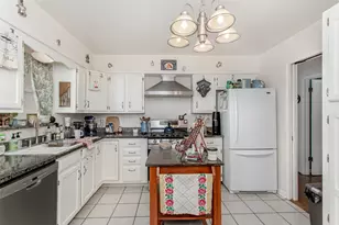 802 Kirkwood Dr, Dallas, TX 75218 - Photo 19