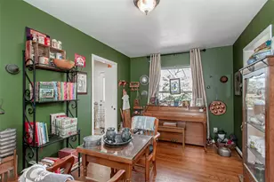 802 Kirkwood Dr, Dallas, TX 75218 - Photo 13