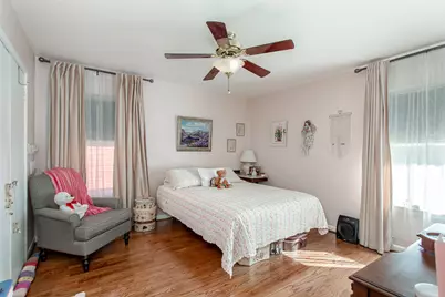 802 Kirkwood Drive, Dallas, TX 75218 - Photo 27