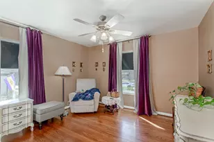 802 Kirkwood Dr, Dallas, TX 75218 - Photo 25