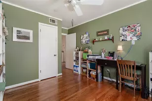 802 Kirkwood Dr, Dallas, TX 75218 - Photo 23