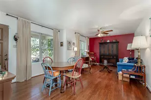 802 Kirkwood Dr, Dallas, TX 75218 - Photo 5