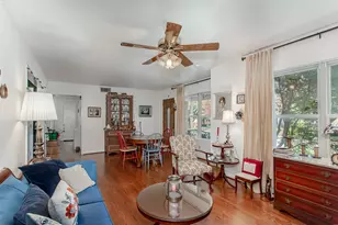 802 Kirkwood Dr, Dallas, TX 75218 - Photo 11