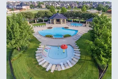 10624 Traymore Drive, Fort Worth, TX 76244 - Photo 25