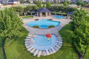 10624 Traymore Dr, Fort Worth, TX 76244 - Photo 25