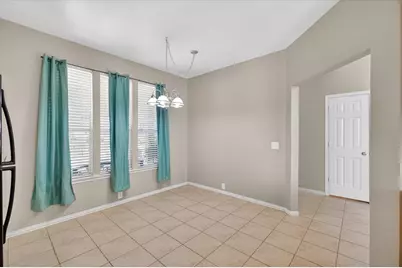 10624 Traymore Drive, Fort Worth, TX 76244 - Photo 7