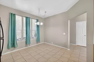 10624 Traymore Dr, Fort Worth, TX 76244 - Photo 7