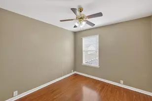 10624 Traymore Dr, Fort Worth, TX 76244 - Photo 17