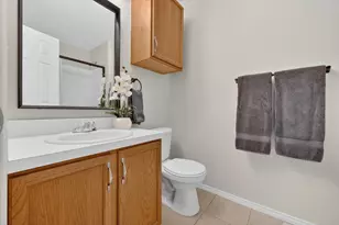 10624 Traymore Dr, Fort Worth, TX 76244 - Photo 15