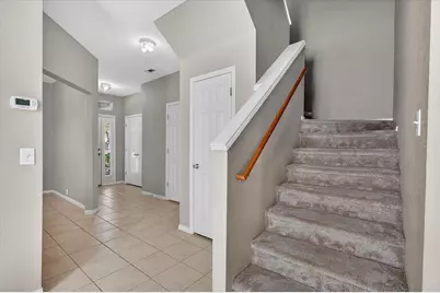 10624 Traymore Drive, Fort Worth, TX 76244 - Photo 13