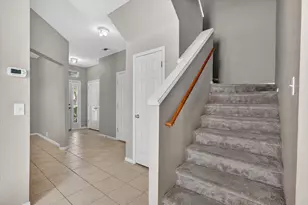 10624 Traymore Dr, Fort Worth, TX 76244 - Photo 13