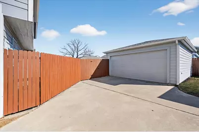 10624 Traymore Drive, Fort Worth, TX 76244 - Photo 23