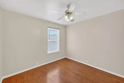 10624 Traymore Drive, Fort Worth, TX 76244 - Photo 19