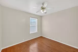 10624 Traymore Dr, Fort Worth, TX 76244 - Photo 19