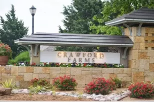 10624 Traymore Dr, Fort Worth, TX 76244 - Photo 3