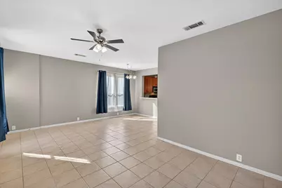 10624 Traymore Drive, Fort Worth, TX 76244 - Photo 9